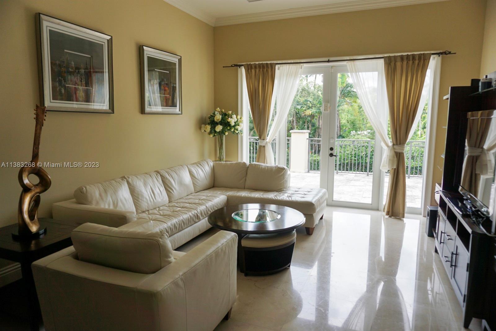 7815 SW 120th St Unit: -