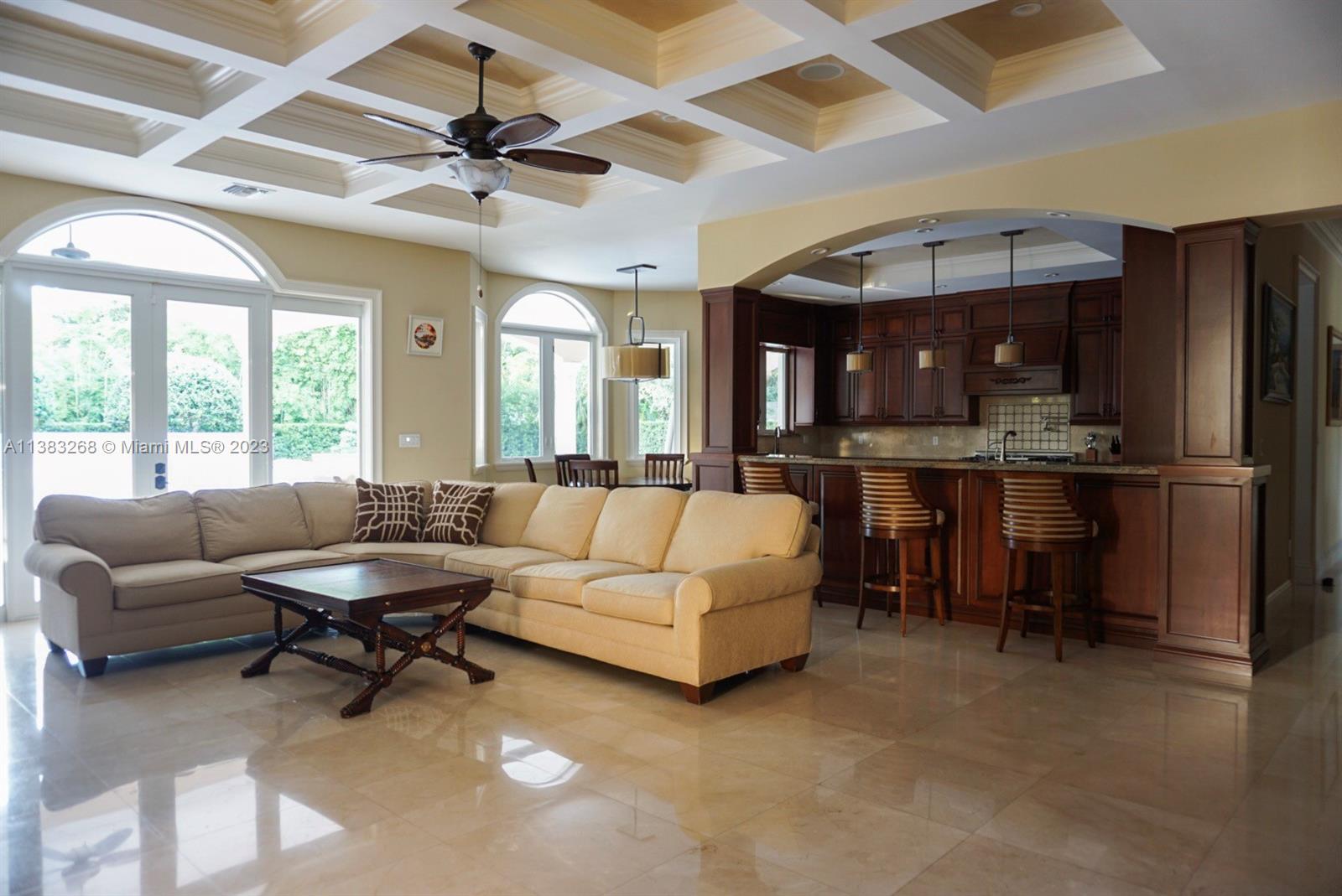 7815 SW 120th St Unit: -