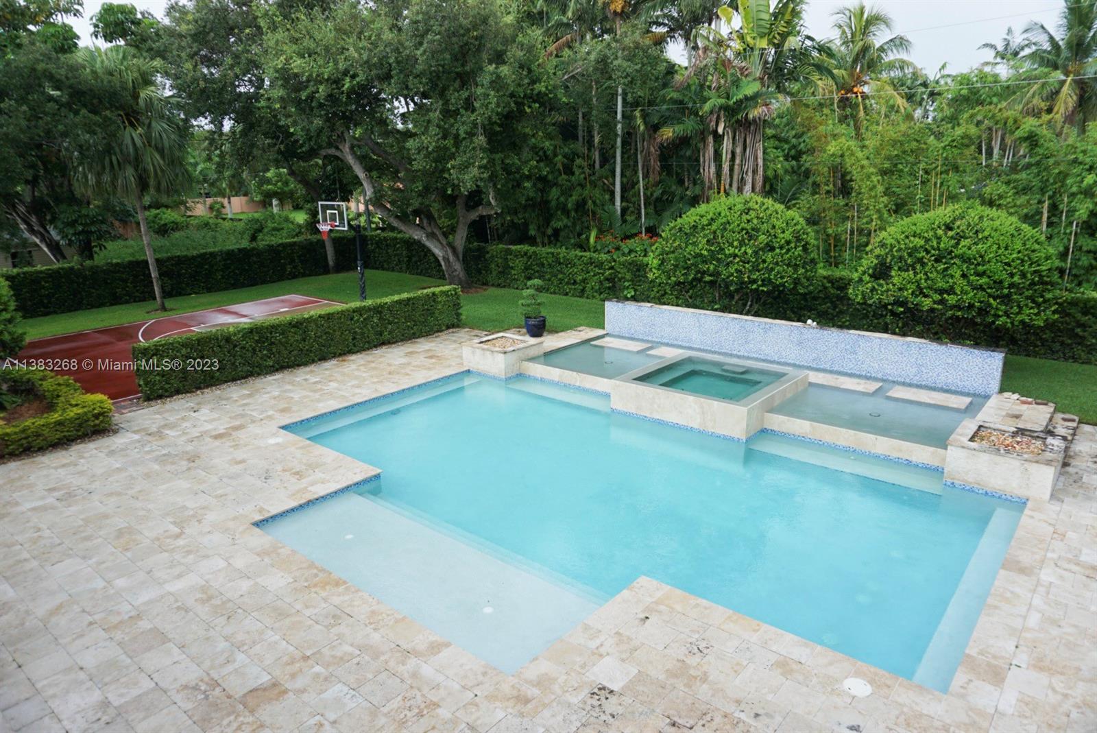 7815 SW 120th St Unit: -