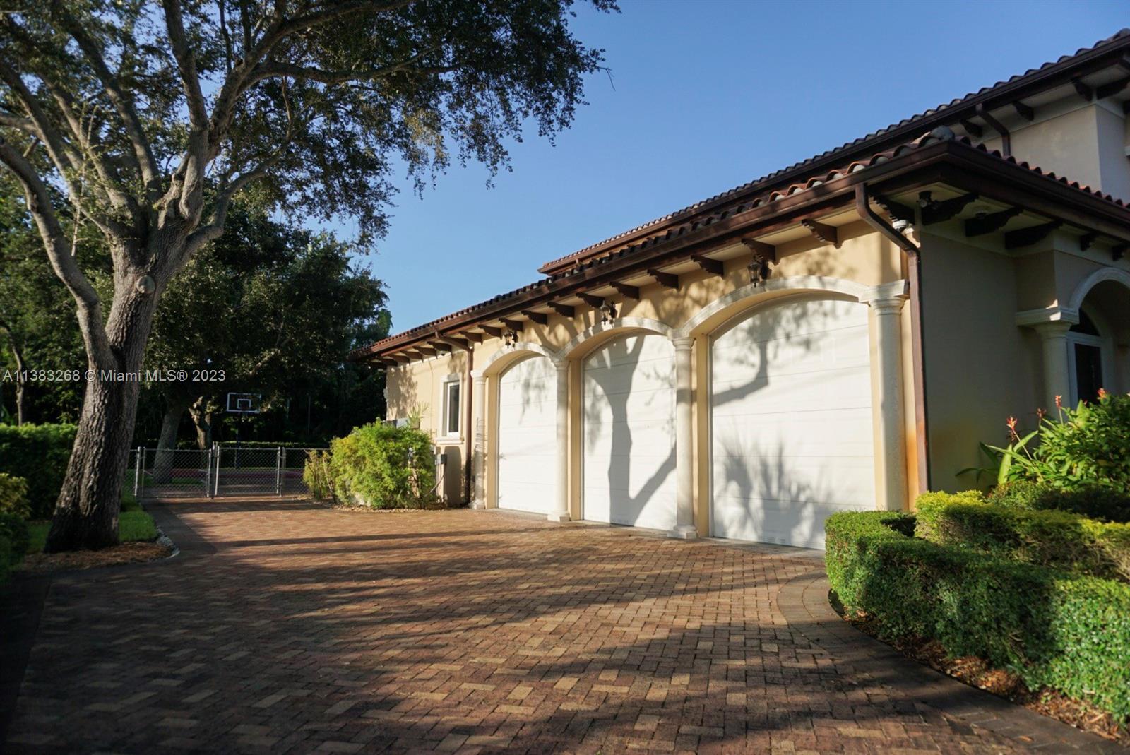 7815 SW 120th St Unit: -