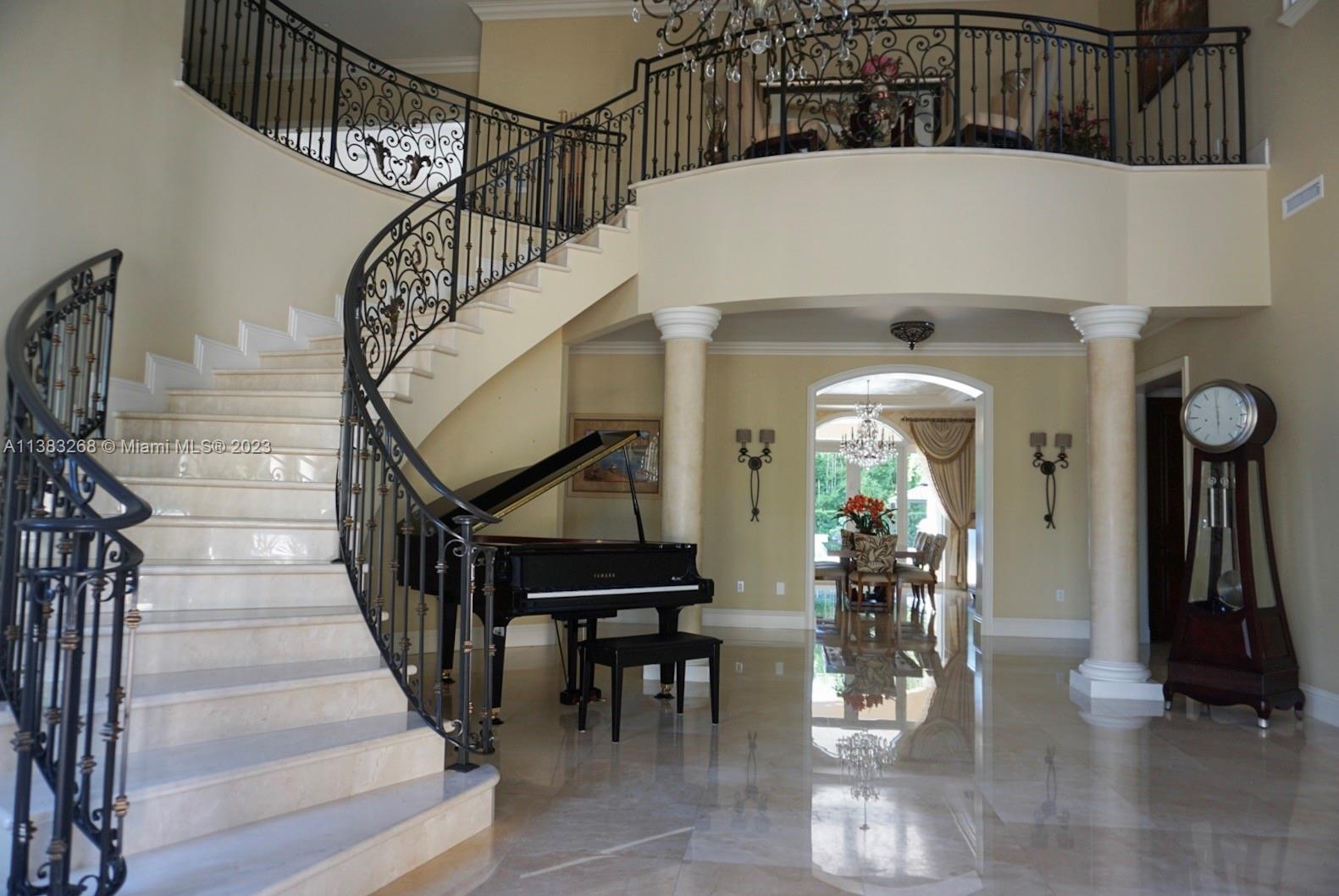 7815 SW 120th St Unit: -