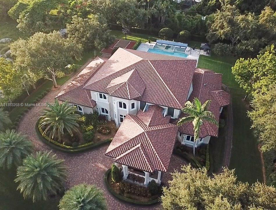 7815 SW 120th St Unit: -