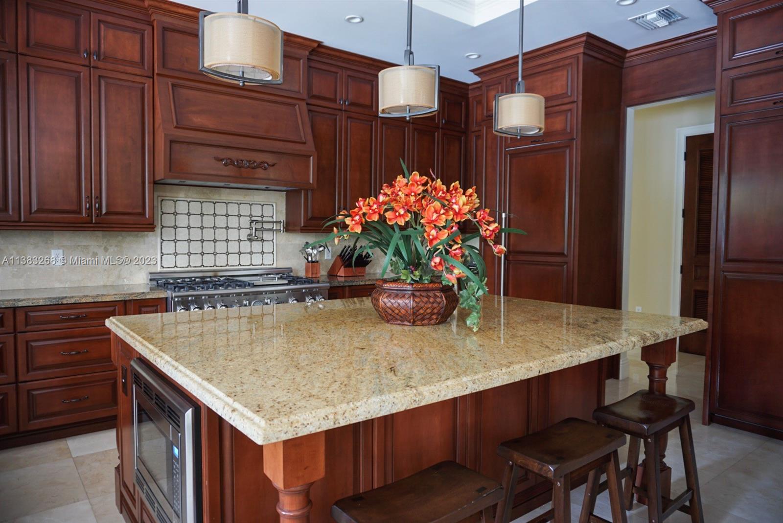 7815 SW 120th St Unit: -