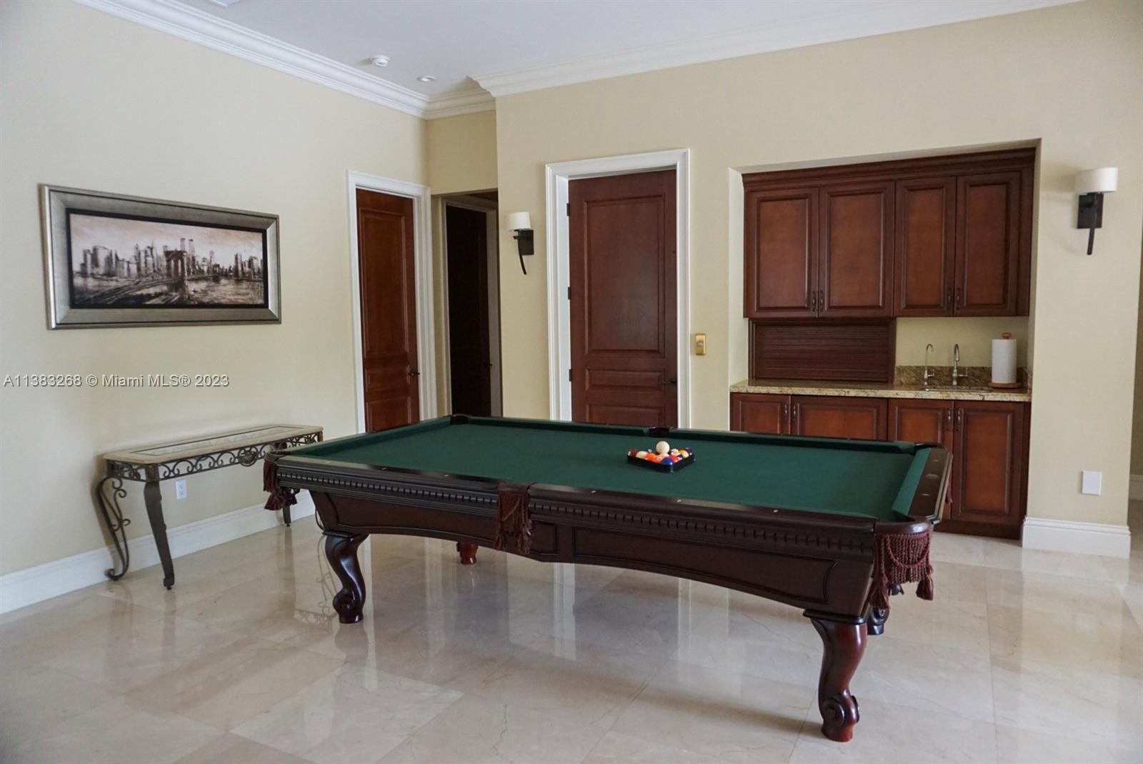 7815 SW 120th St Unit: -