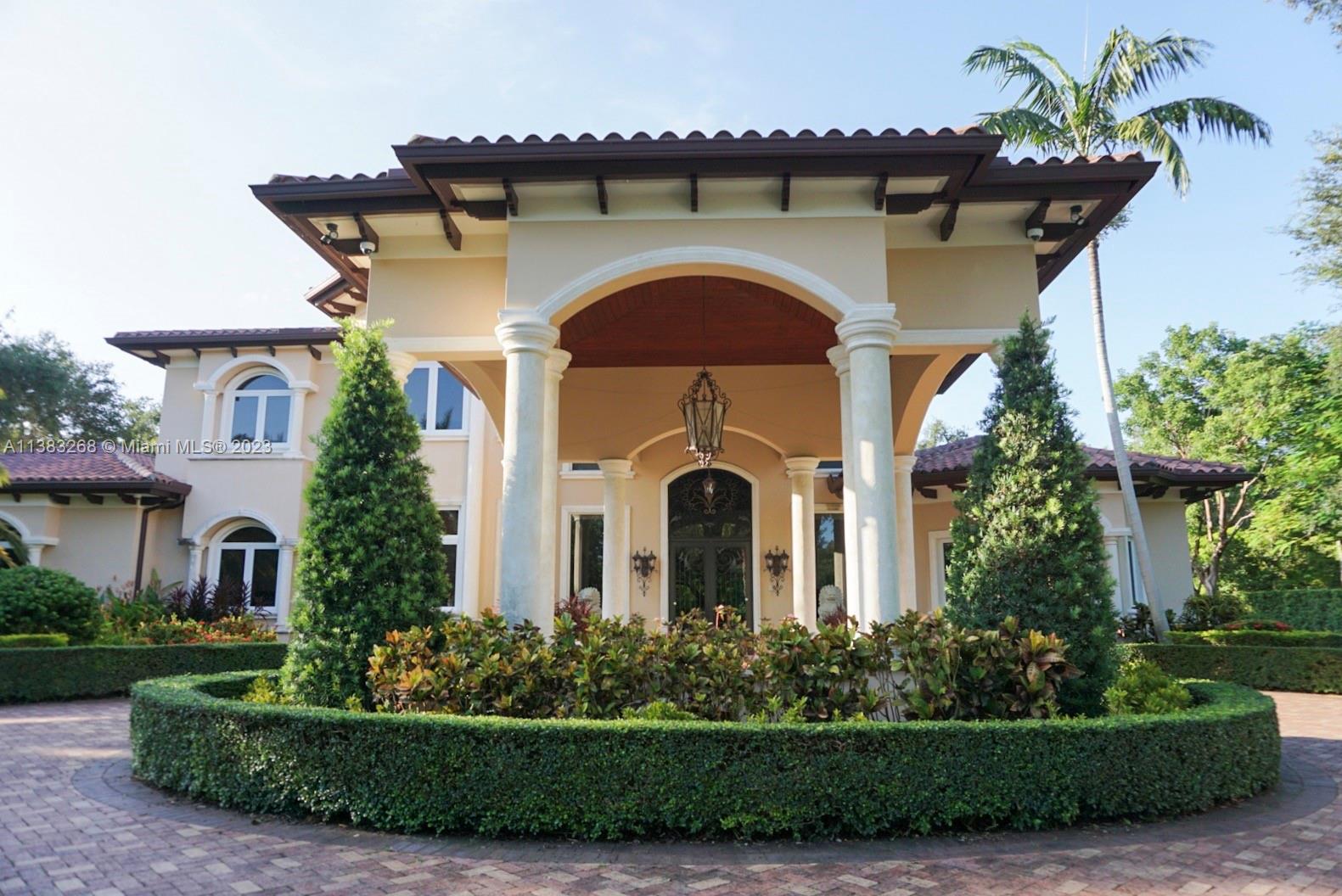 7815 SW 120th St Unit: -