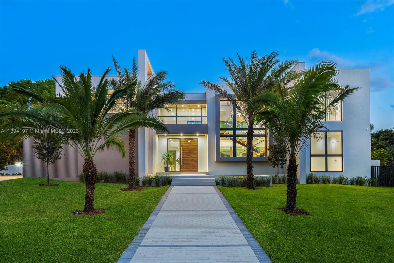 13180 Old Cutler Rd