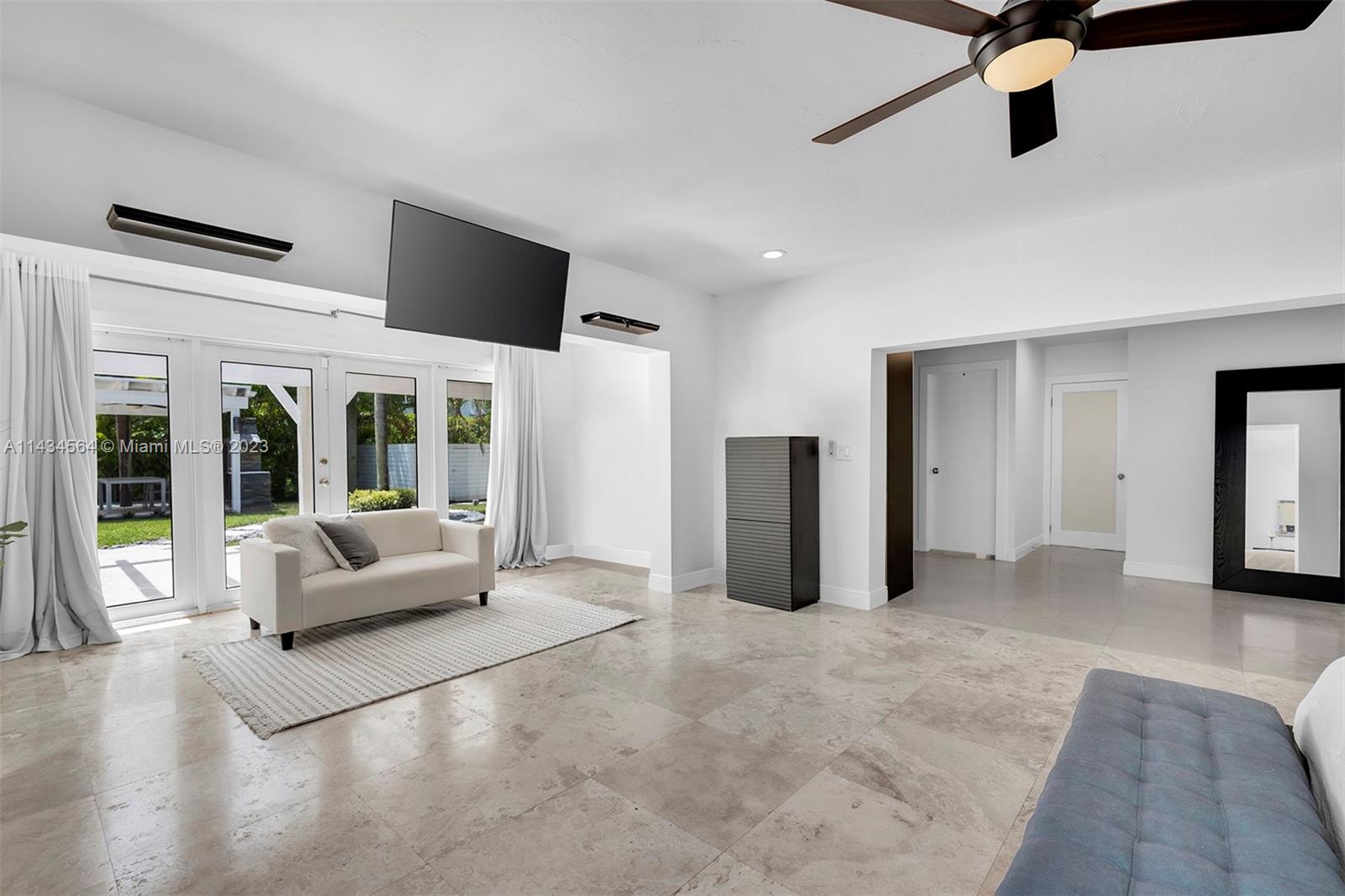 10800 SW 62nd Ave