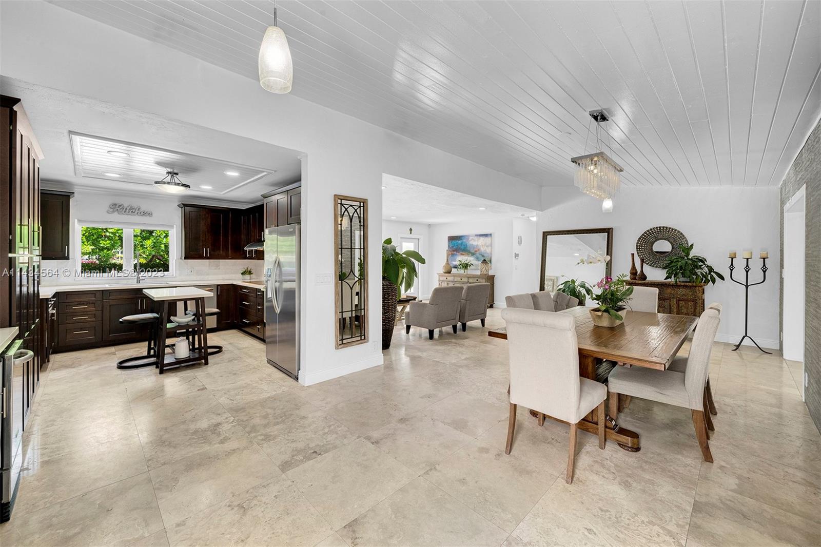 10800 SW 62nd Ave