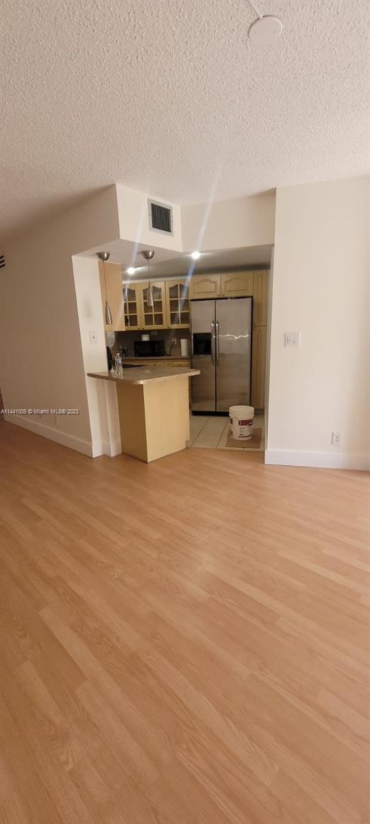 6901 Environ Blvd # 4D