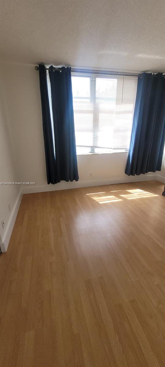 6901 Environ Blvd # 4D