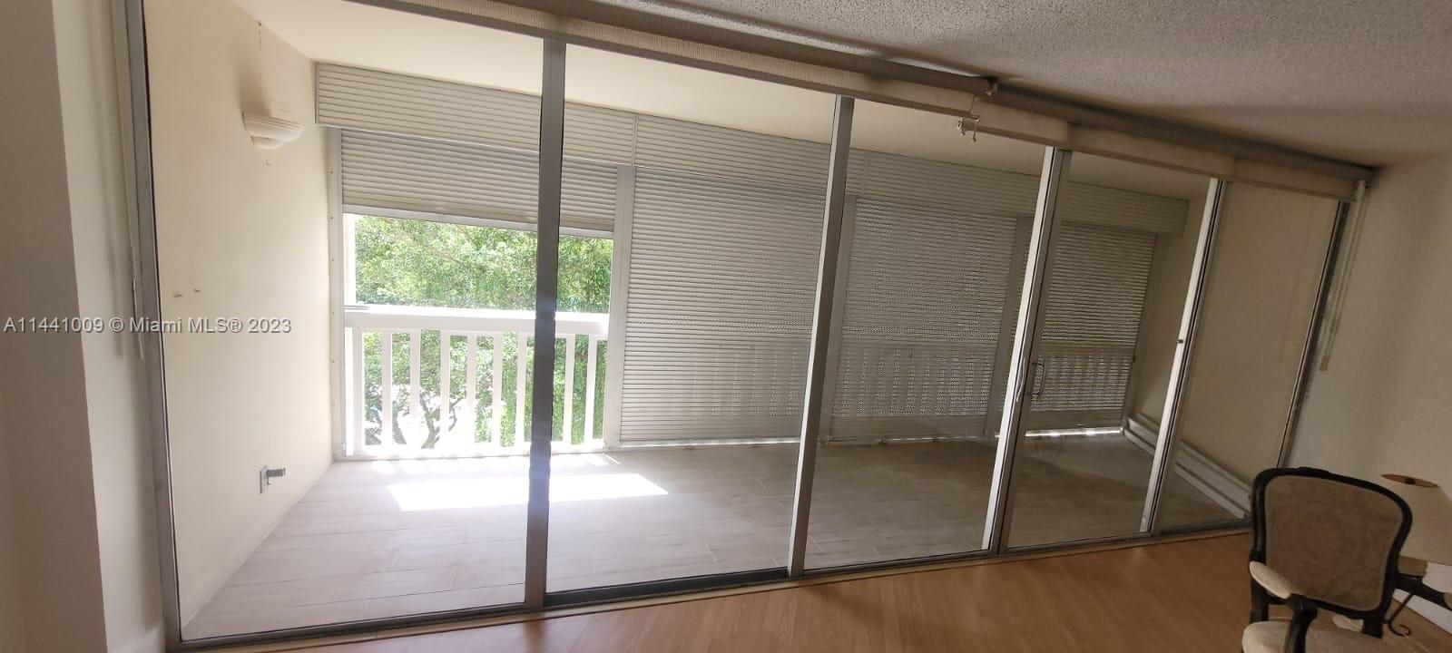 6901 Environ Blvd # 4D