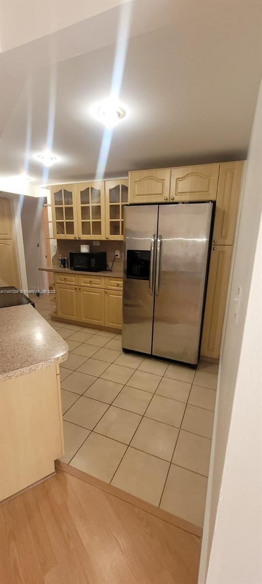6901 Environ Blvd # 4D
