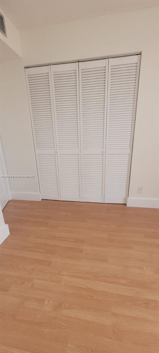 6901 Environ Blvd # 4D