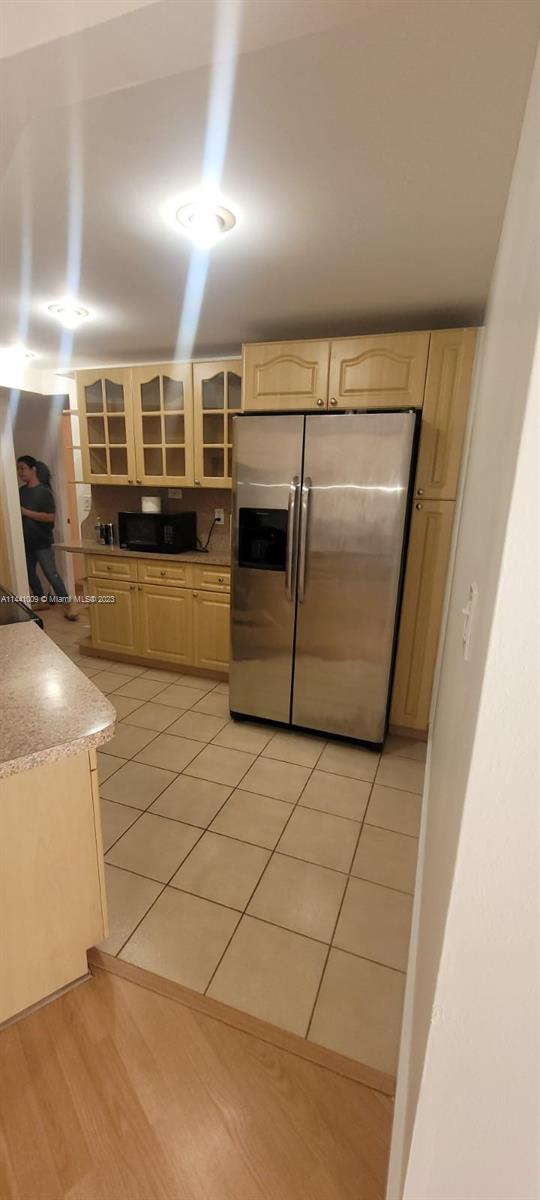 6901 Environ Blvd # 4D