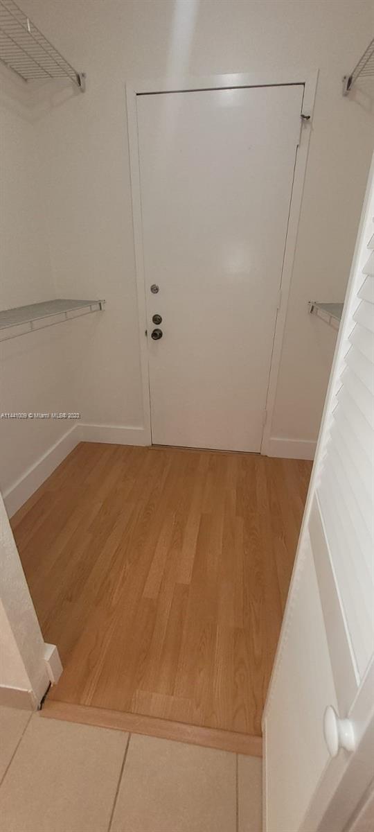 6901 Environ Blvd # 4D