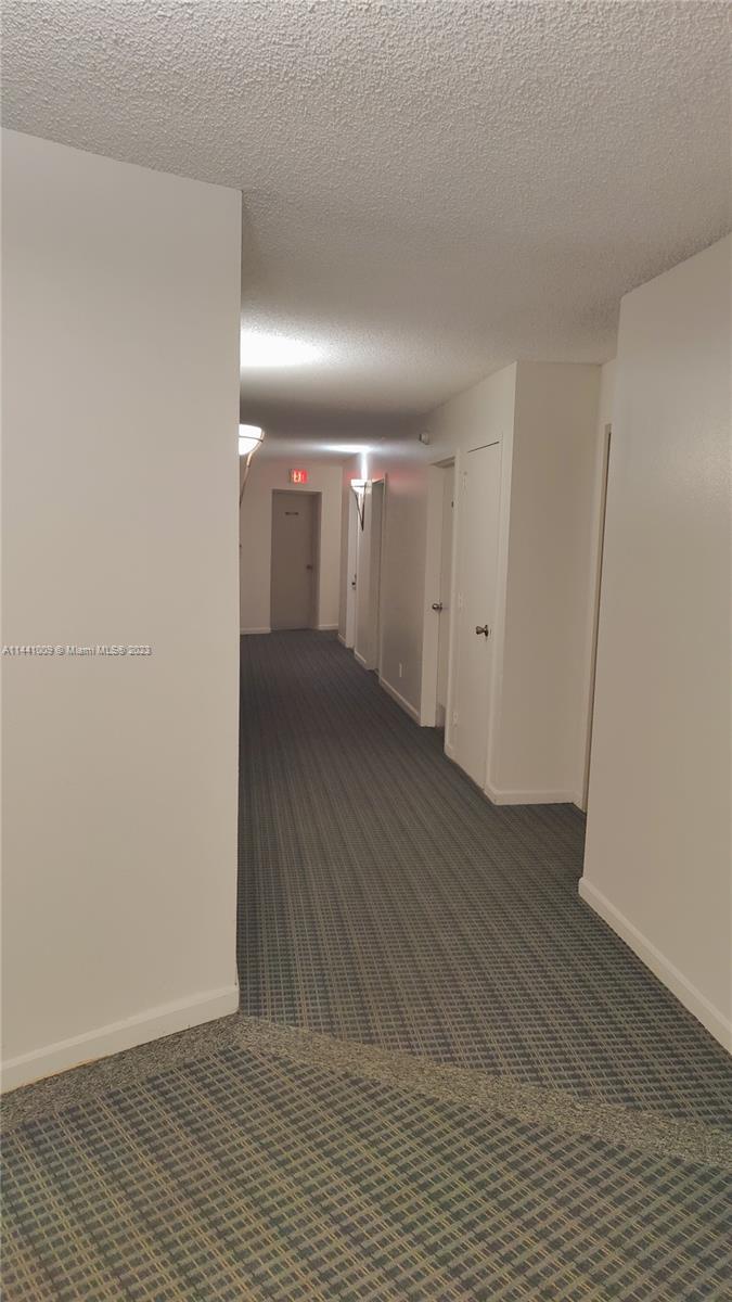 6901 Environ Blvd # 4D