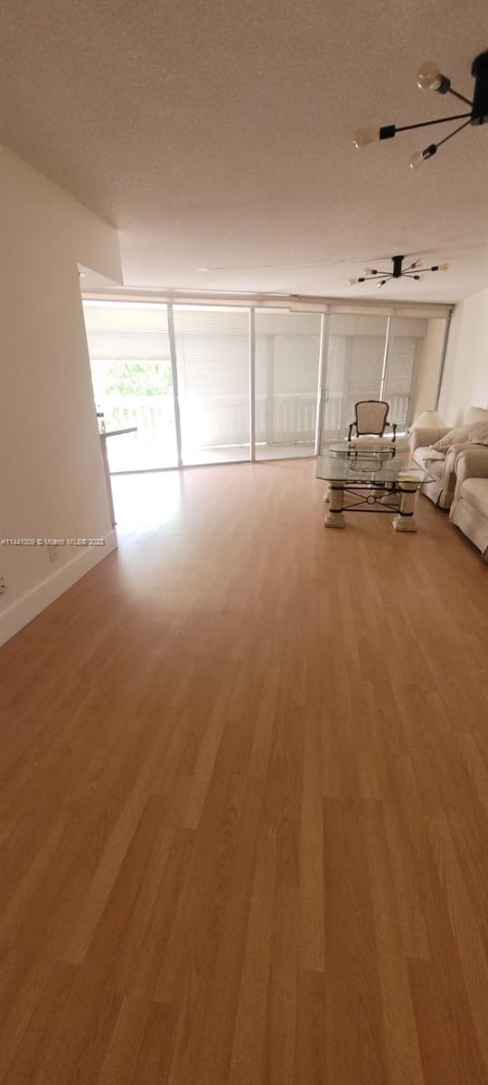 6901 Environ Blvd # 4D