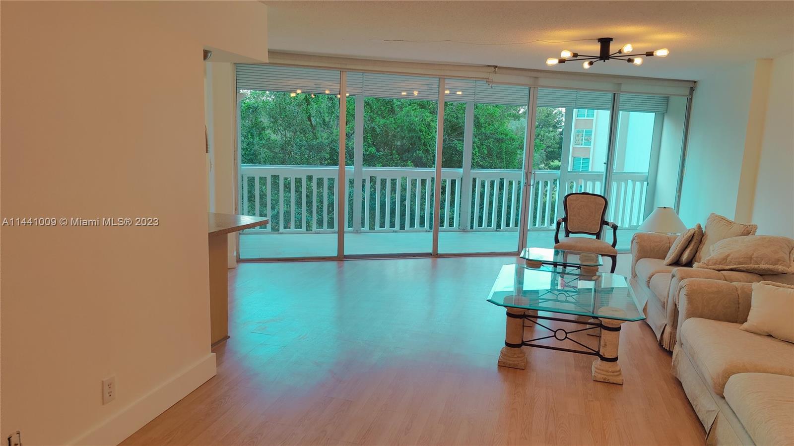 6901 Environ Blvd # 4D