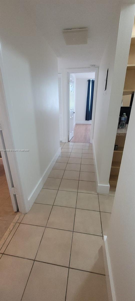 6901 Environ Blvd # 4D
