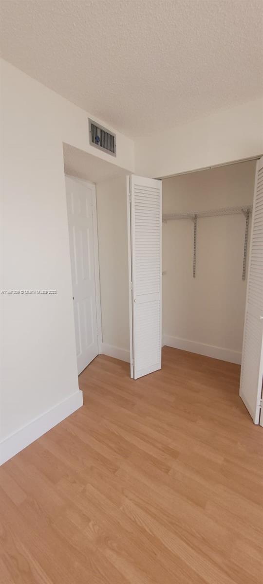 6901 Environ Blvd # 4D