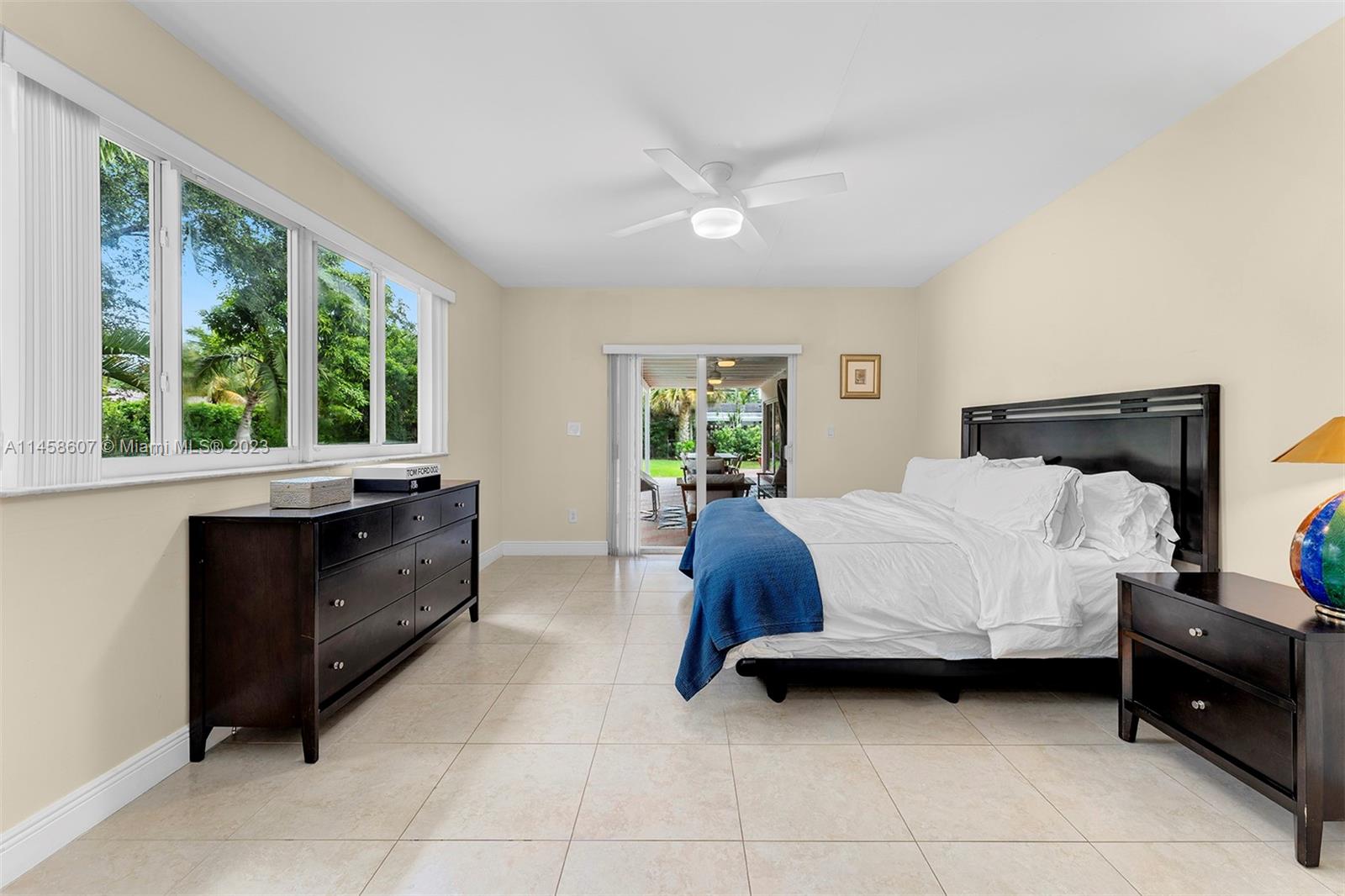10600 SW 73rd Ct