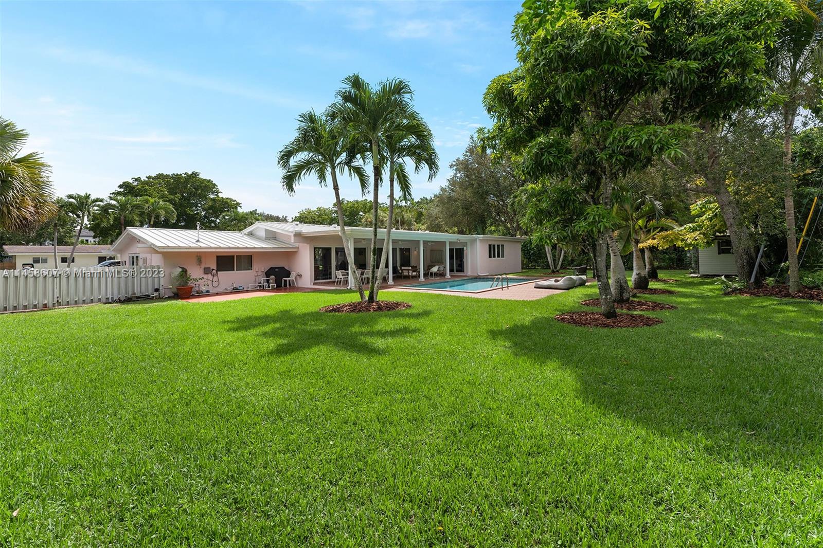 10600 SW 73rd Ct