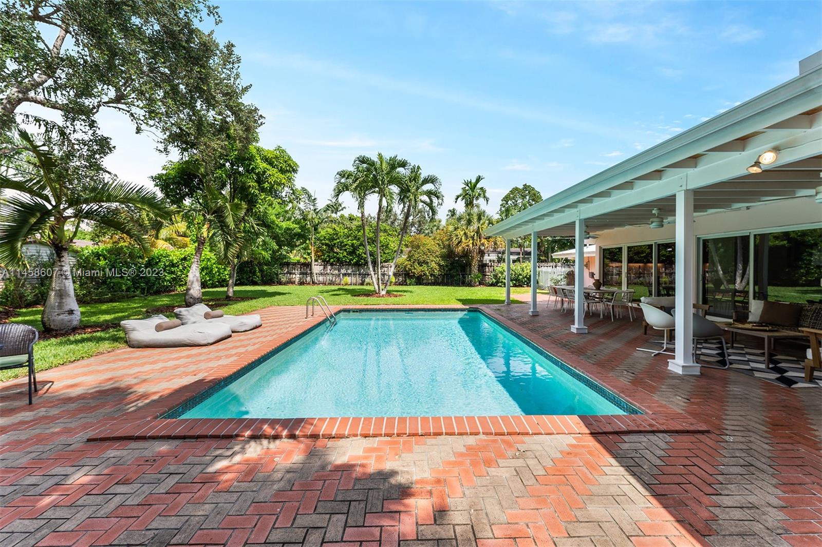 10600 SW 73rd Ct