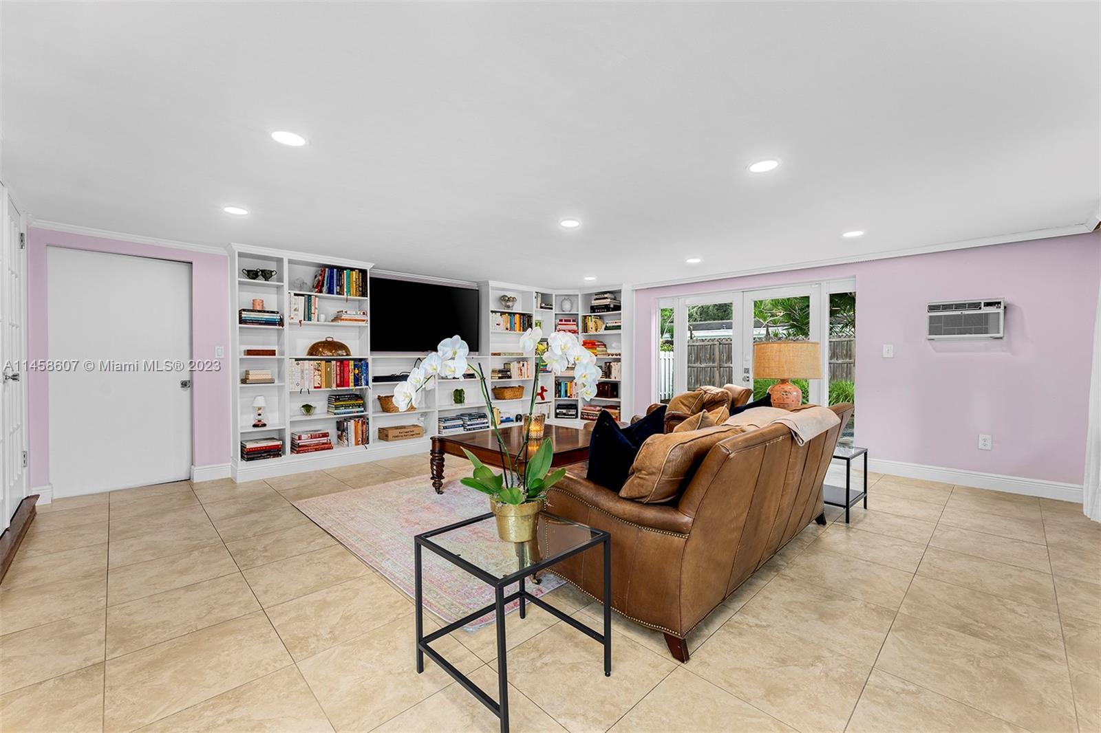 10600 SW 73rd Ct