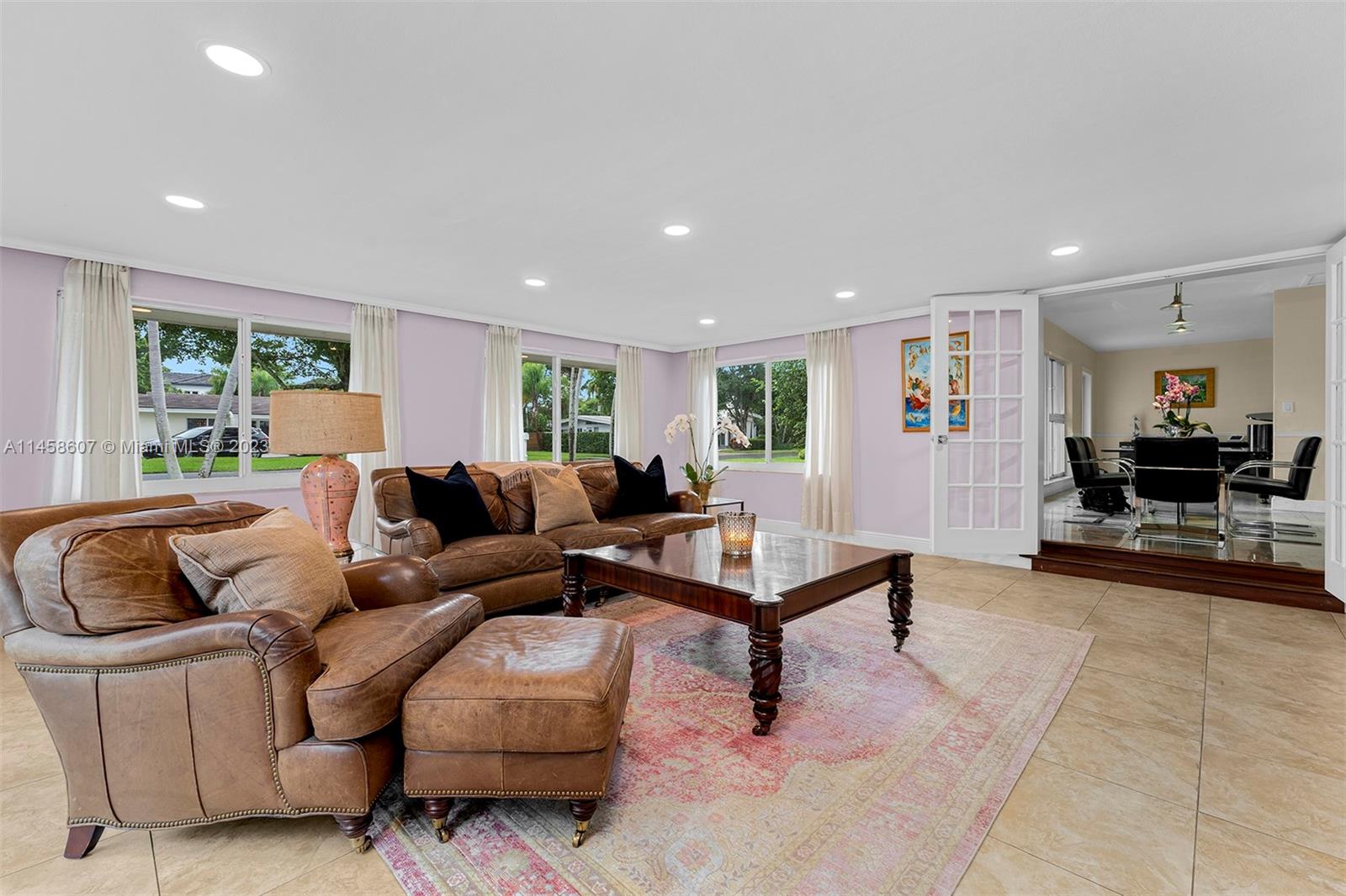 10600 SW 73rd Ct