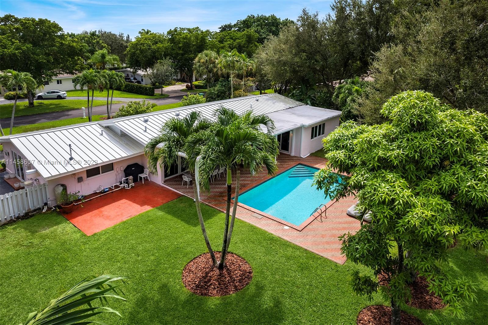 10600 SW 73rd Ct