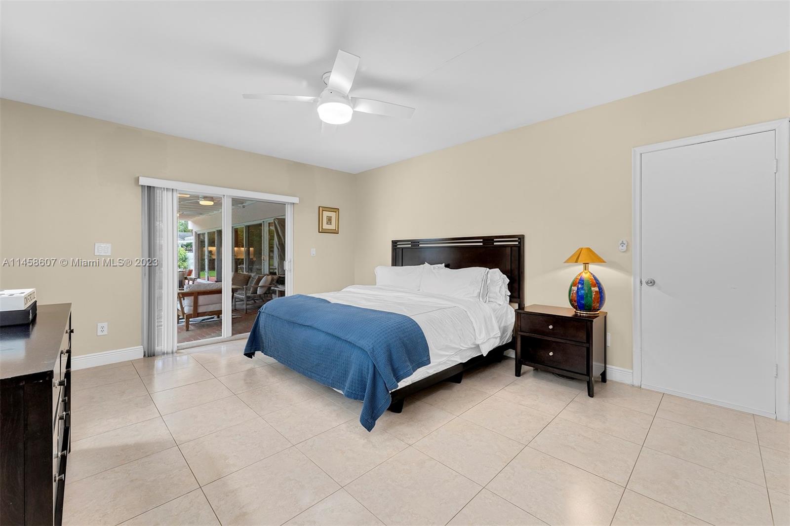 10600 SW 73rd Ct