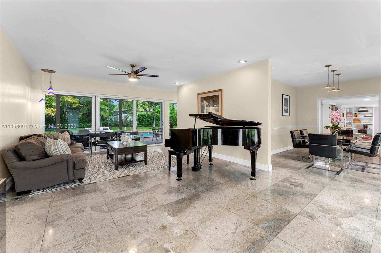 10600 SW 73rd Ct