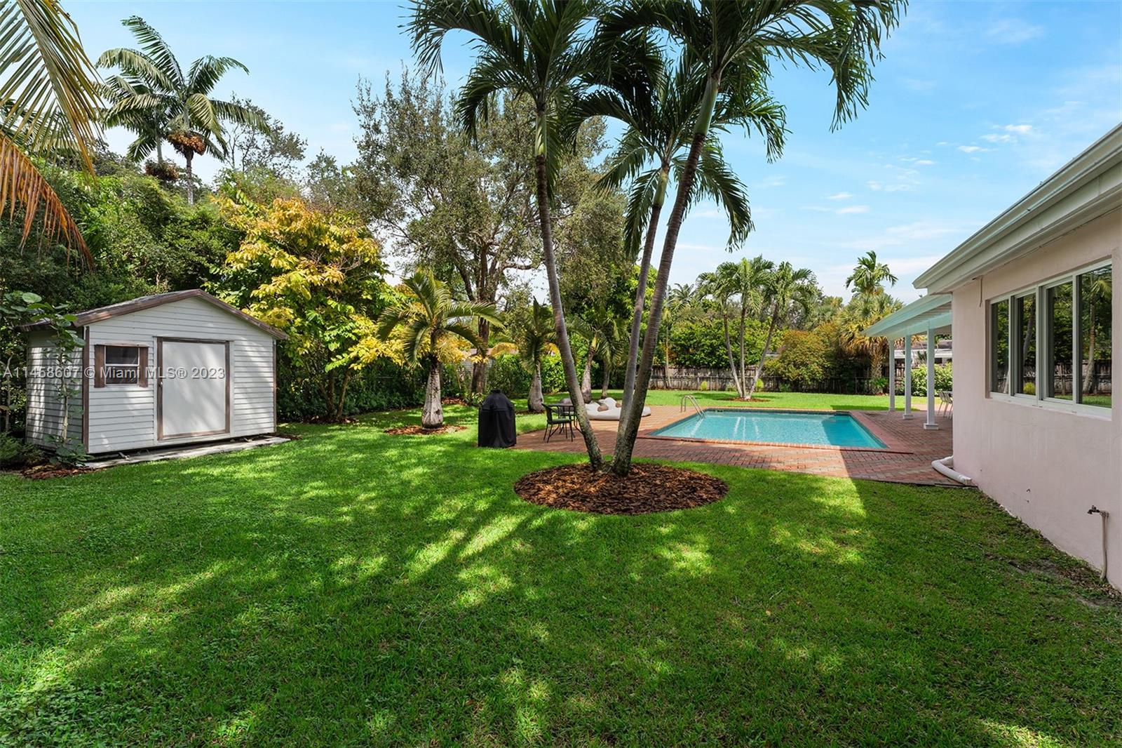 10600 SW 73rd Ct