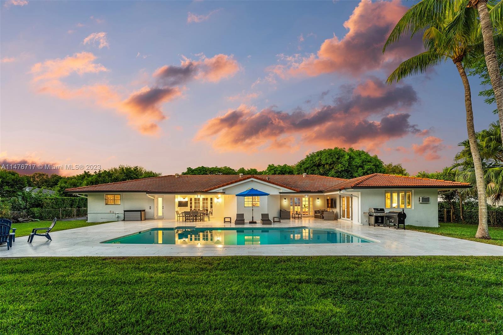 6860 SW 99th Ter