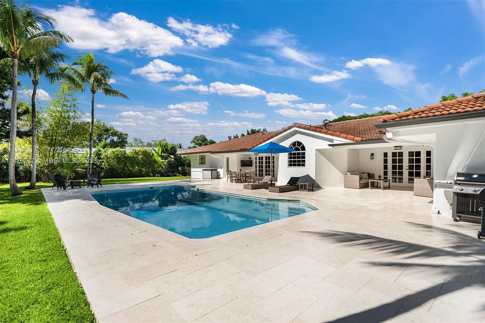 6860 SW 99th Ter
