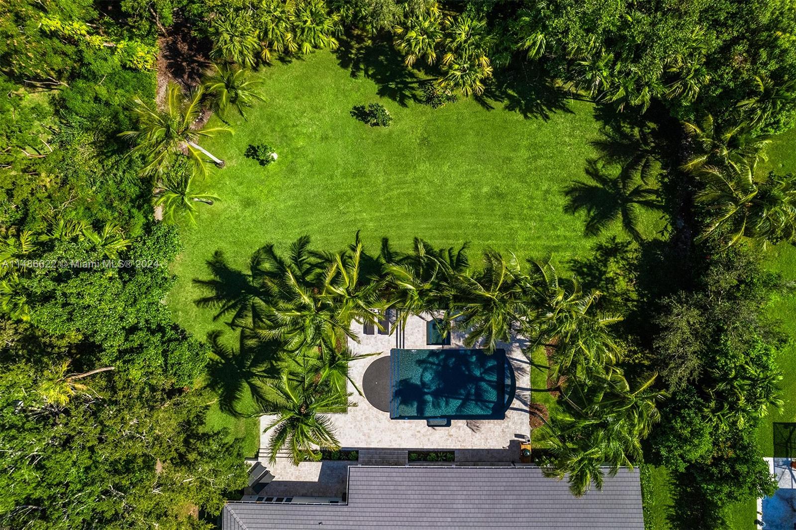 11905 SW 66th Ave