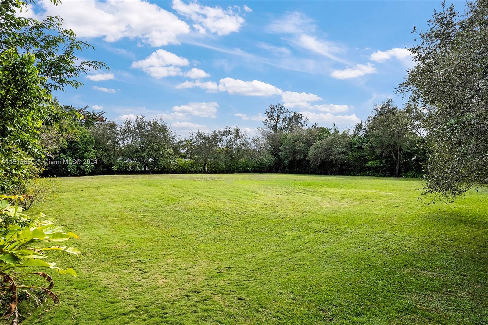 11055 Killian Park Rd