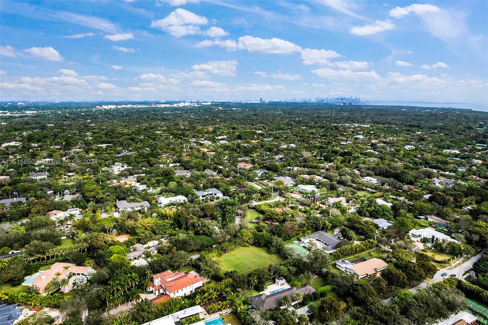 11055 Killian Park Rd