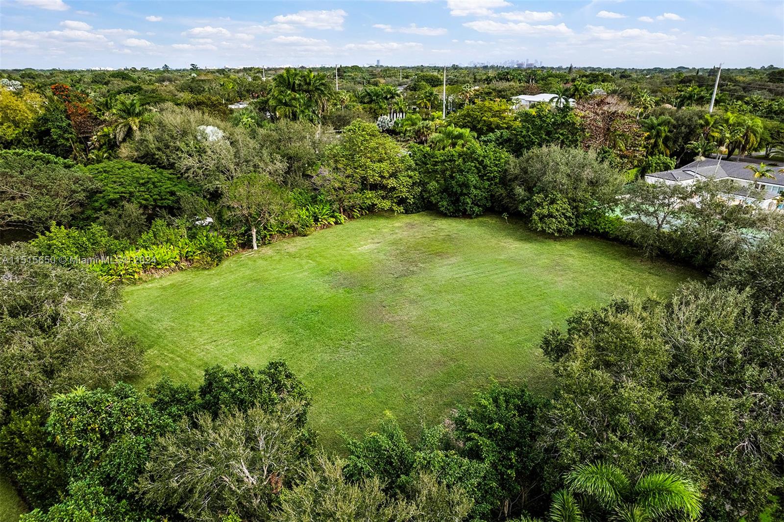 11055 Killian Park Rd