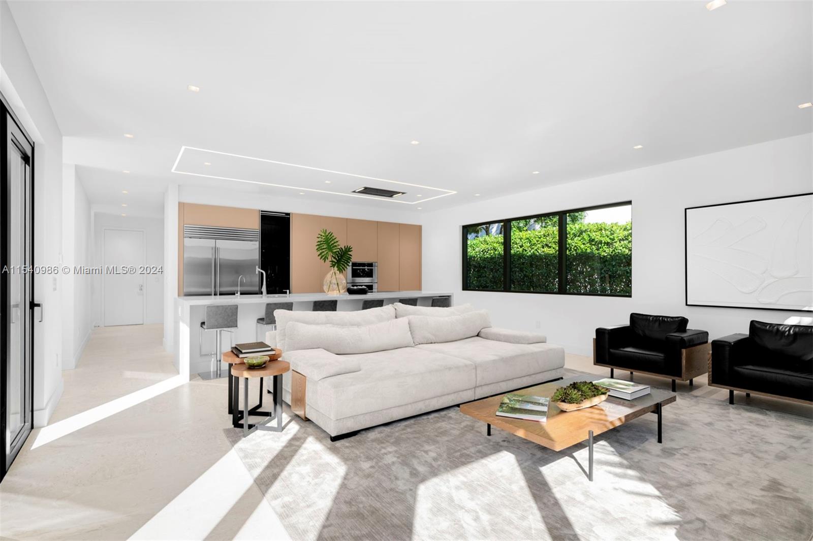 9595 SW 72 Ct