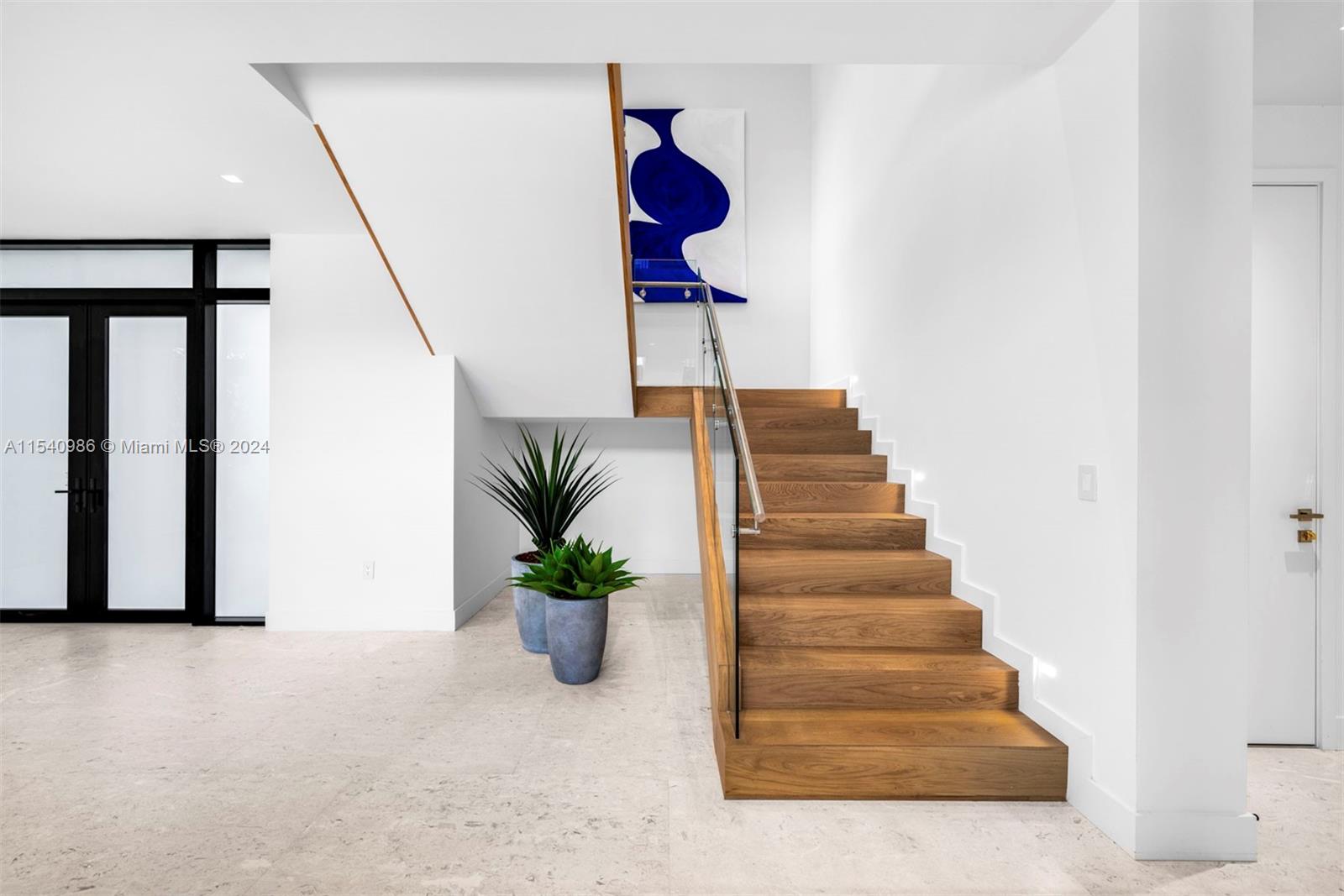 9595 SW 72 Ct