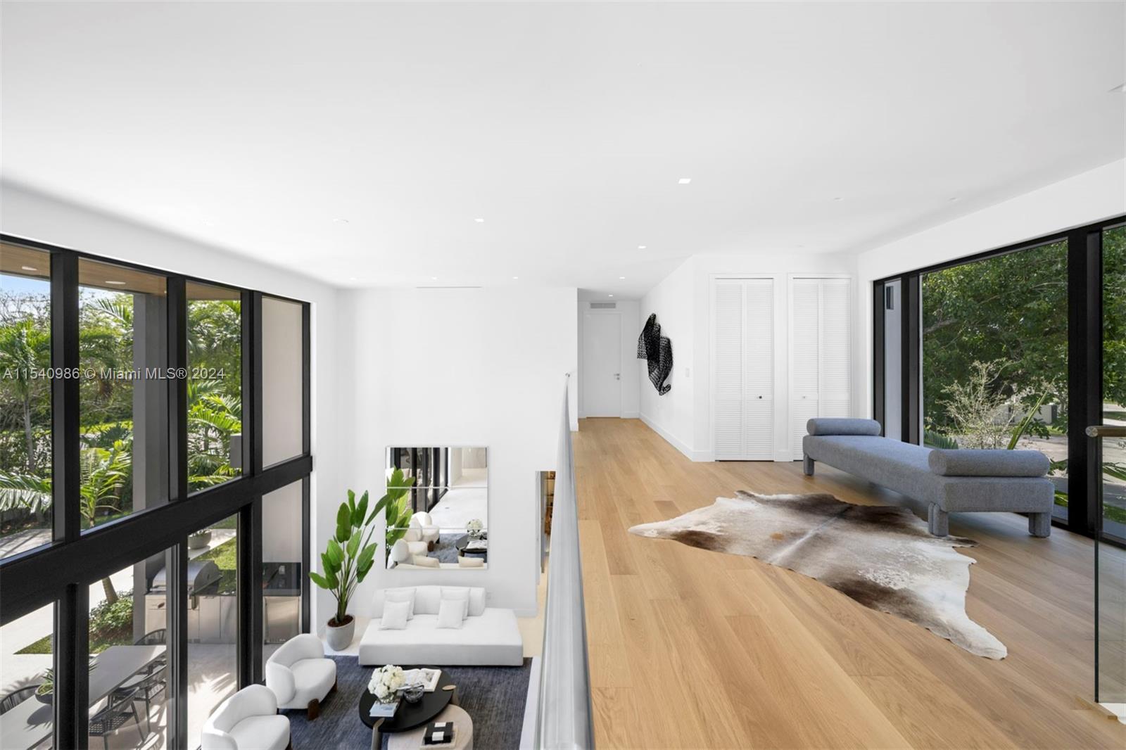9595 SW 72 Ct