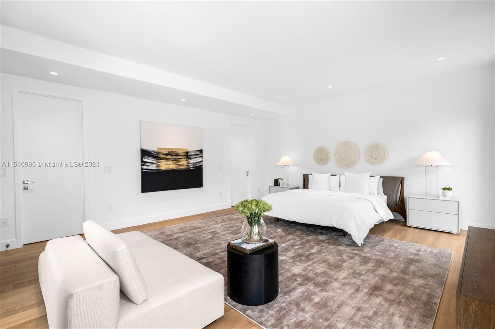9595 SW 72 Ct