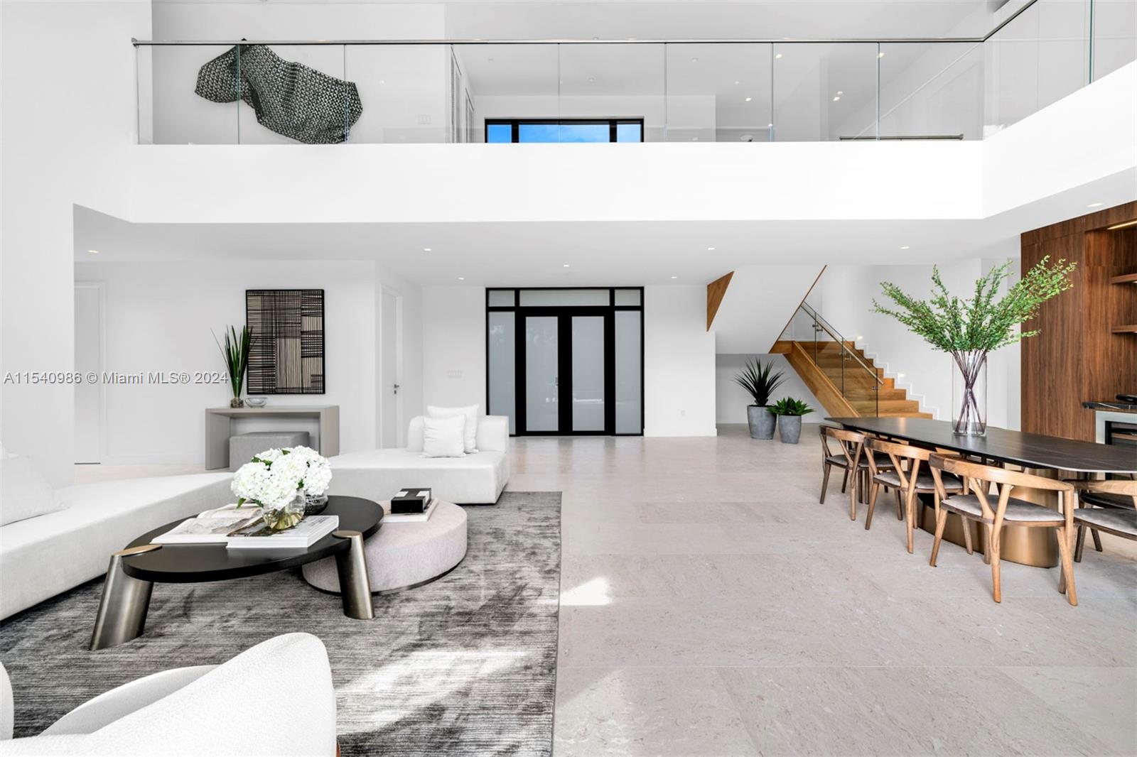 9595 SW 72 Ct