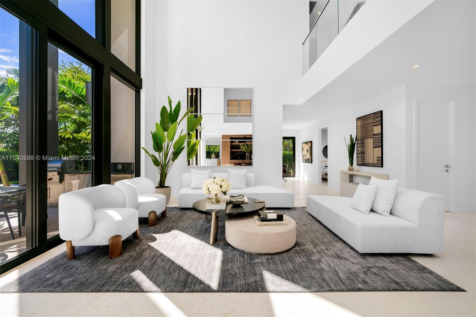 9595 SW 72 Ct