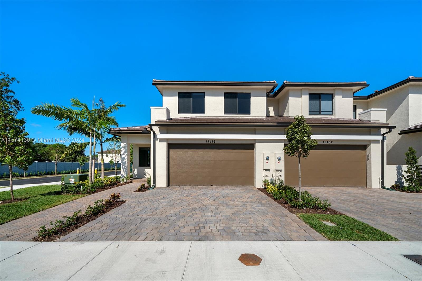 12116 SW 82nd Pl # 12116