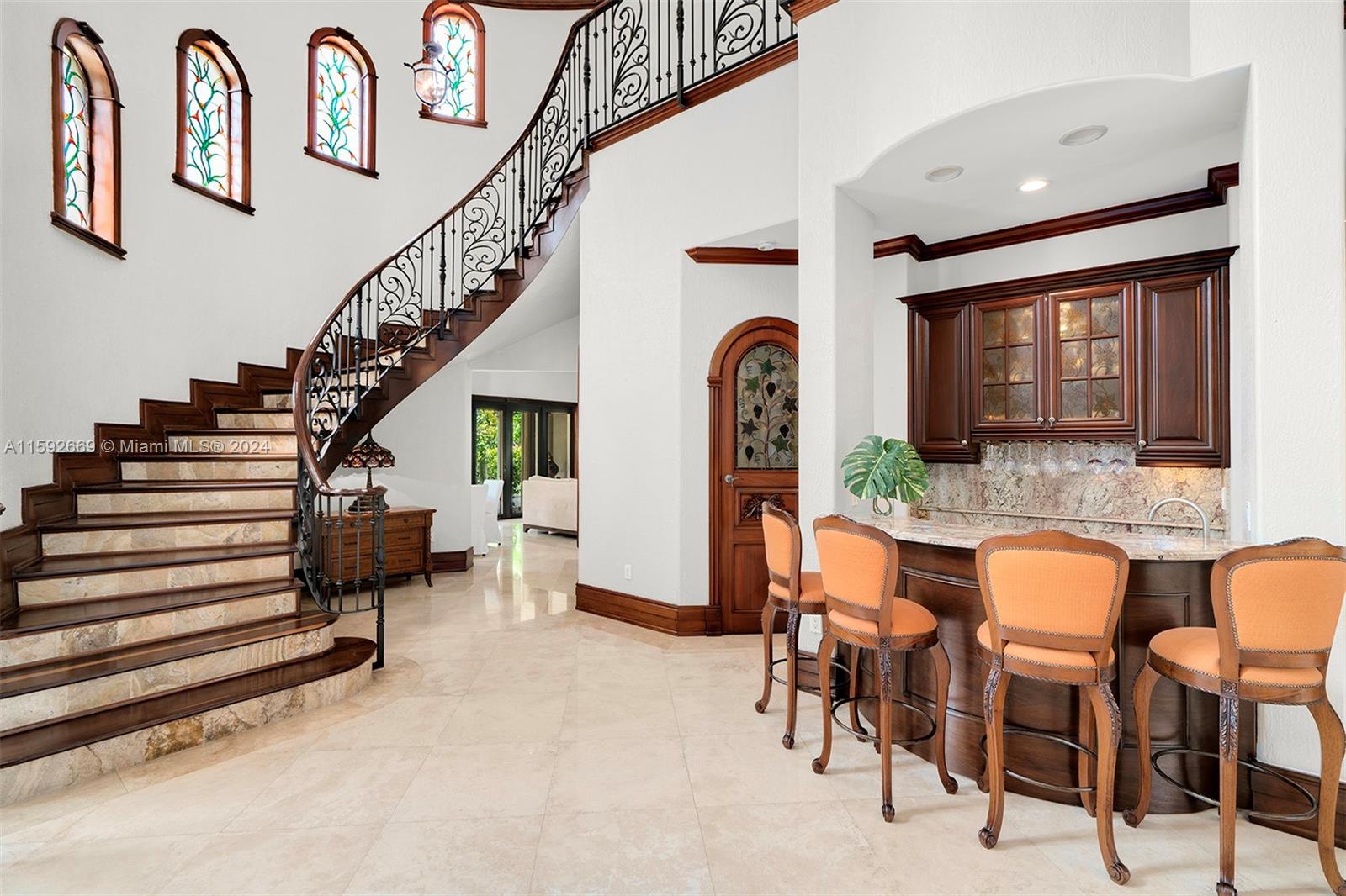 738 Camilo Ave