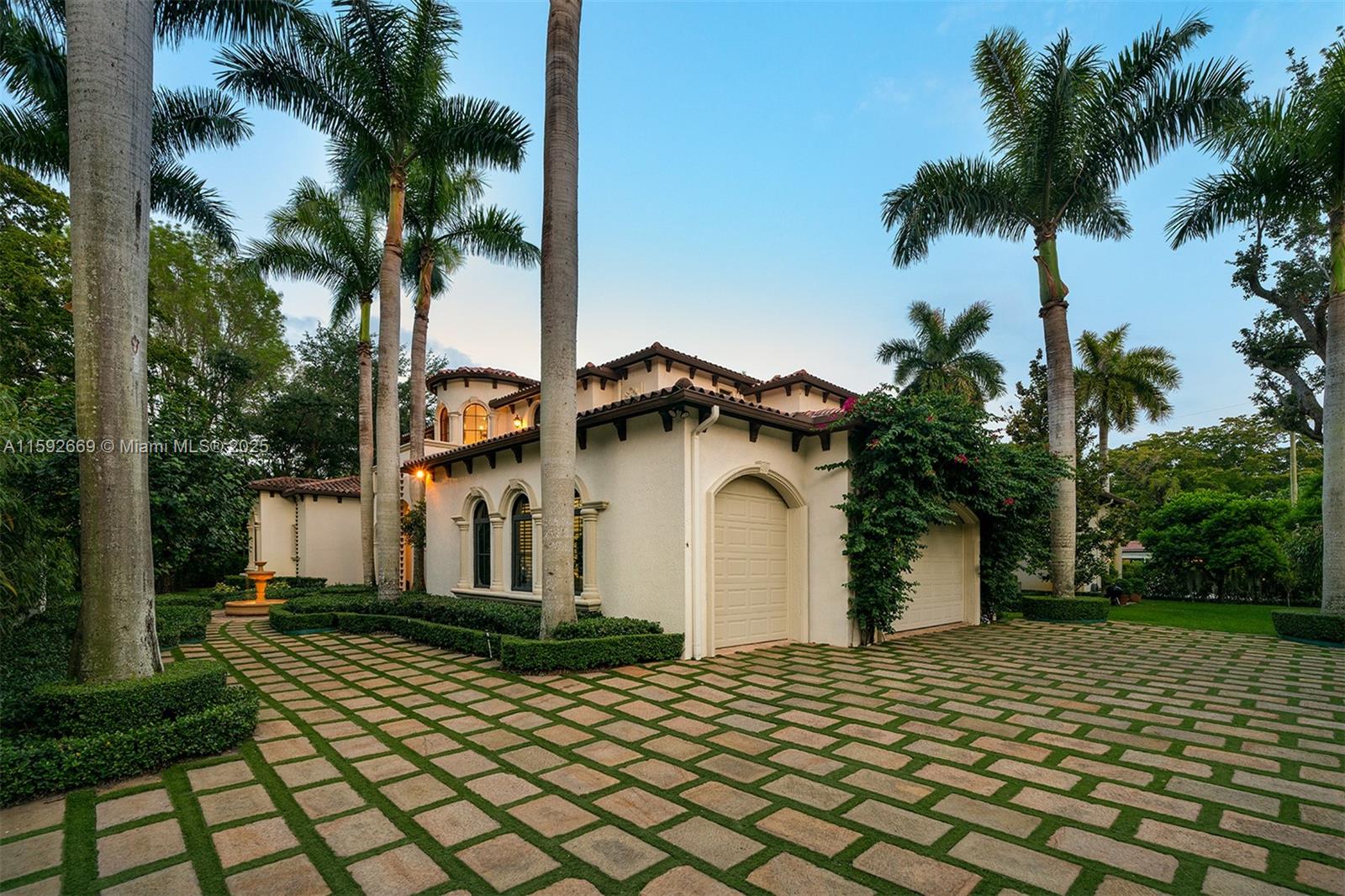 738 Camilo Ave