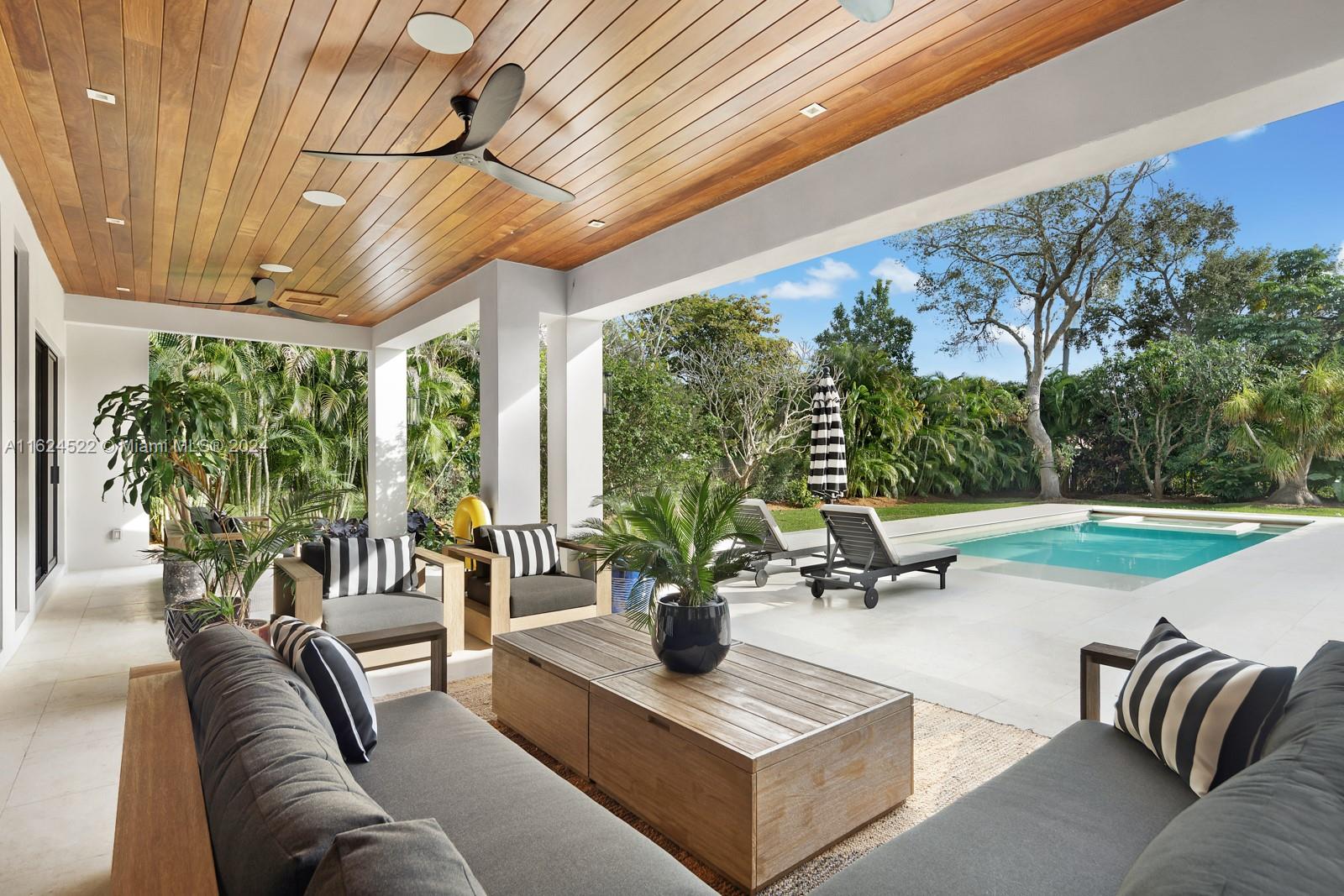 7310 SW 104th St