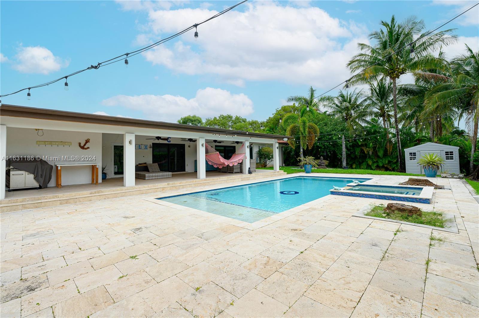 8740 SW 181st Ter